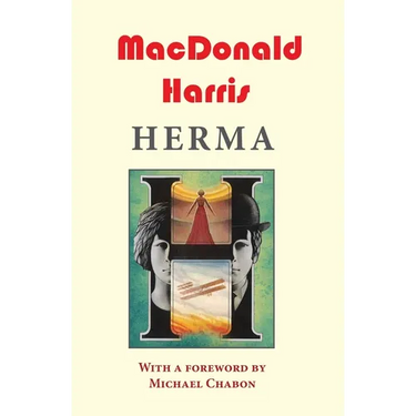 Herma