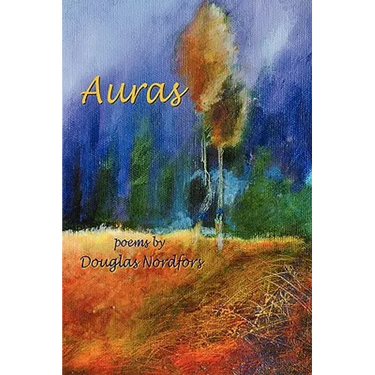 Auras