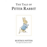 The Tale of Peter Rabbit