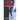 Chief of Station: A Cold War Spy Novel