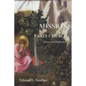 Mission in the Early Church: Themes and Reflections