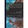 Researches Concerning the Institutions & Monuments of the Ancient Inhabitants of America: With Descriptions & Views of Some of the Most Striking Scene