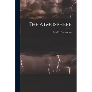 The Atmosphere