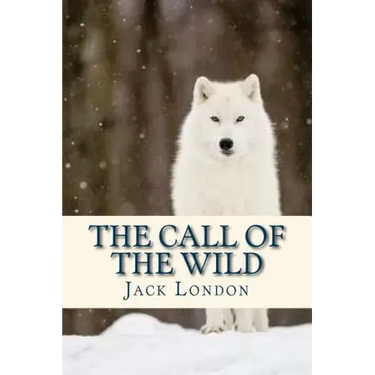 The Call of the Wild