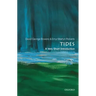 Tides: A Very Short Introduction