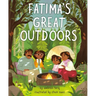 Fatima's Great Outdoors