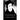 Commentary on Genesis, Vol. II
