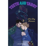 Teeth and Tarot