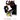 CORE light and darkness: Volume 2