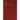 Catalogue of the Valuable and Choice Library