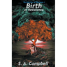 Birth of Resistance