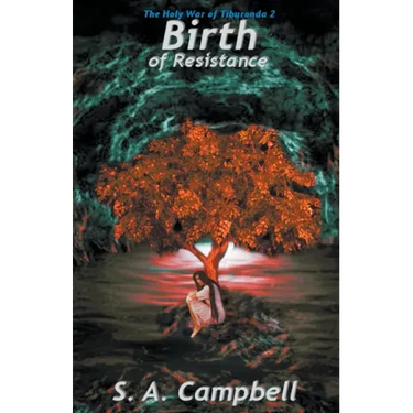 Birth of Resistance