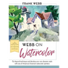 Webb on Watercolor