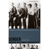 Gender and the Modern Research University: The Admission of Women to German Higher Education, 1865-1914