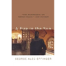 A Fire in the Sun