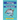 Fishing Word Search Puzzle Book: Large Print Word Searches about fishes, Fish Species, names of fish. 7x10 in., For Vacation Holiday, While Fishing. W