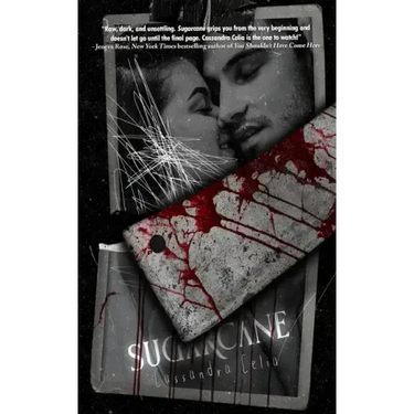 Sugarcane
