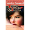 Knave of Hearts