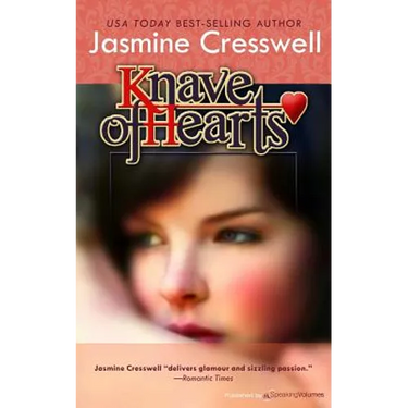 Knave of Hearts