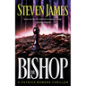 The Bishop