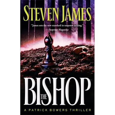 The Bishop