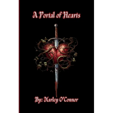A Portal of Hearts