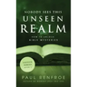 Nobody Sees This Unseen Realm
