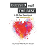 Blessed with the Best: A 90-Day Devotional for Newlyweds