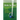Hole in One: Your Complete Guide to Organizing a Successful and Profitable Fund-Raising Golf Tournament