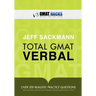 Total GMAT Verbal