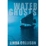 Water Ghosts