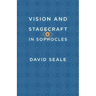 Vision and Stagecraft in Sophocles