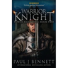 Warrior Knight: An Epic Fantasy Novel