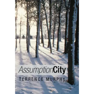 Assumption City