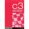 c3 Sicilian
