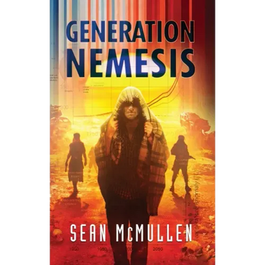 Generation Nemesis