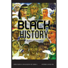 Black History