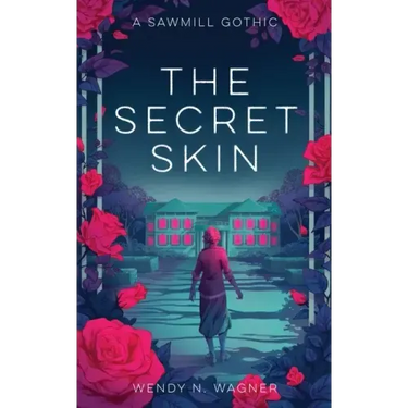 The Secret Skin