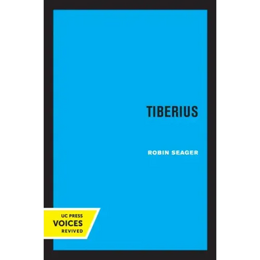 Tiberius