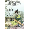 The Soul of Poetry Inside Kim-Van-Kieu
