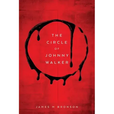 The Circle of Johnny Walker