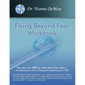 Flying Beyond Fear Workbook