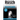 The Disappeared: A Retrieval Artist novel