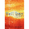 Shell Games