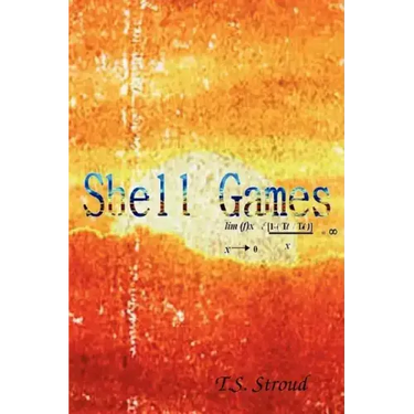 Shell Games