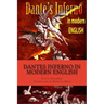 Dantes Inferno in Modern English