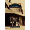 Claremont