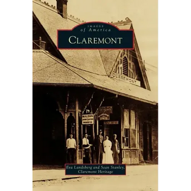 Claremont