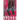 Shella