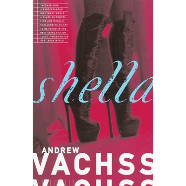 Shella